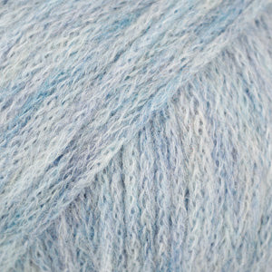 13 light jeans blue mix