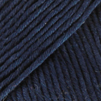 13 navy blue uni colour