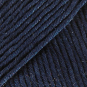 13 navy blue uni colour
