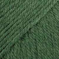 13 dark ivy uni colour