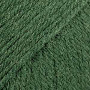 13 dark ivy uni colour