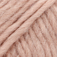 13 powder uni colour