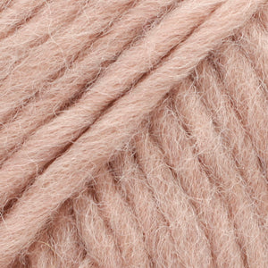 13 powder uni colour