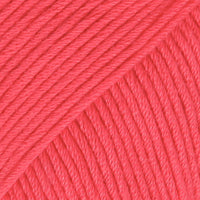 13 raspberry uni colour