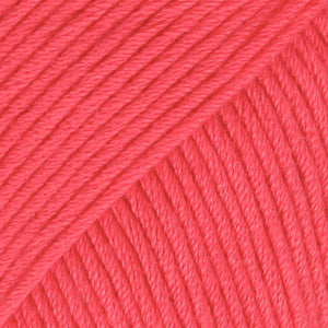 13 raspberry uni colour