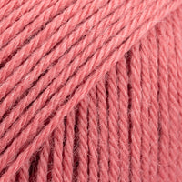 13 old pink uni colour