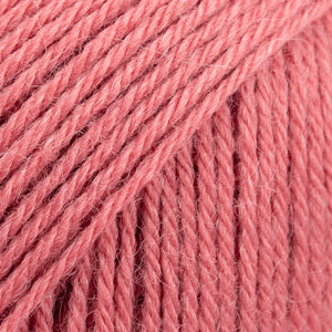 13 old pink uni colour