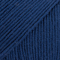 13 navy blue uni colour