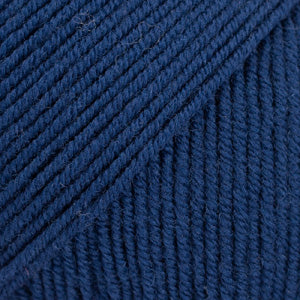 13 navy blue uni colour
