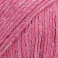 14 heather uni colour