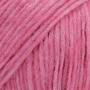 14 heather uni colour