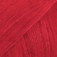 14 red uni colour