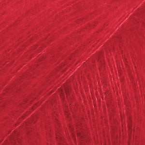 14 red uni colour