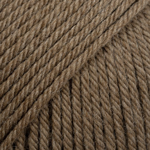 14 brown mix