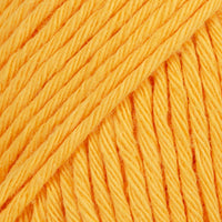 14 dandelion uni colour