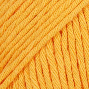 14 dandelion uni colour