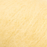 14 vanilla uni colour