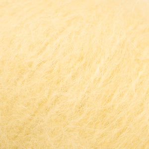 14 vanilla uni colour