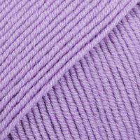 14 purple uni colour