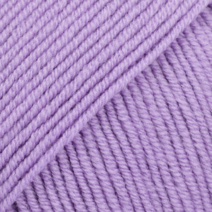 14 purple uni colour