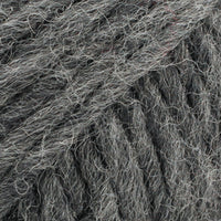 14 dark grey uni colour