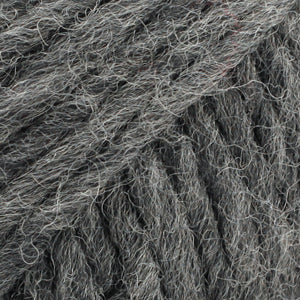 14 dark grey uni colour