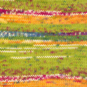151 guacamole print
