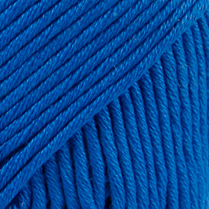 15 royal blue uni colour