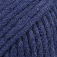 15 dark blue uni colour