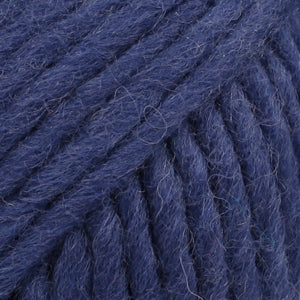 15 dark blue uni colour