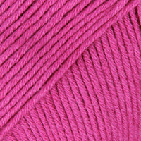 15 plum uni colour