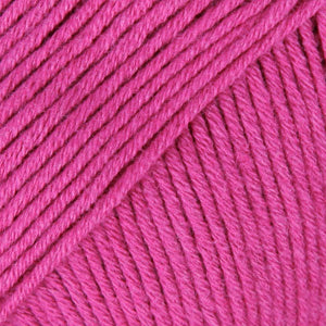 15 plum uni colour