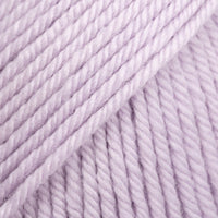 15 light lavender uni colour  (discontinued)