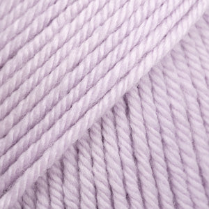 15 light lavender uni colour (discontinued)