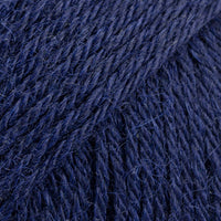 15 navy blue uni colour
