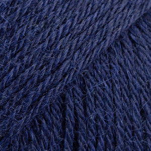 15 navy blue uni colour