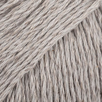 15 light grey uni colour