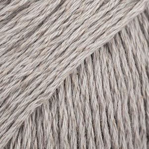 15 light grey uni colour