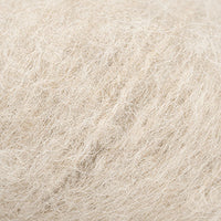 15 beige uni colour