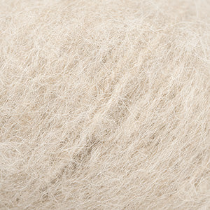15 beige uni colour
