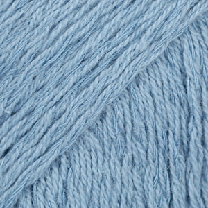 15 jeans blue uni colour