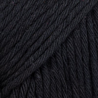 15 black uni colour