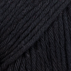 15 black uni colour