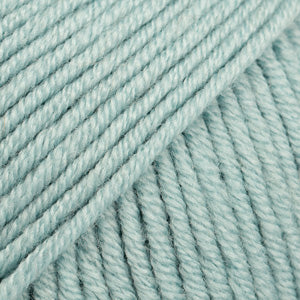 15 light sea green uni colour