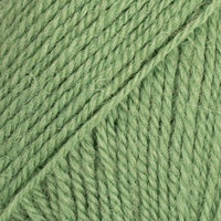 15 green uni colour