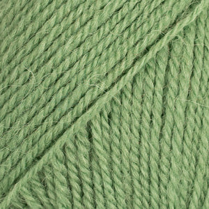 15 green uni colour