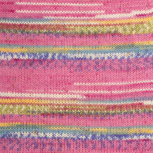 161 pink dream