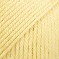 16 lemonade uni colour