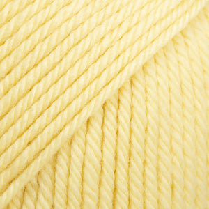 16 lemonade uni colour
