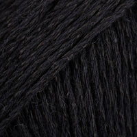 16 black uni colour